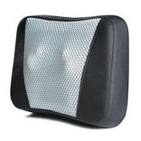 Массажные подушки